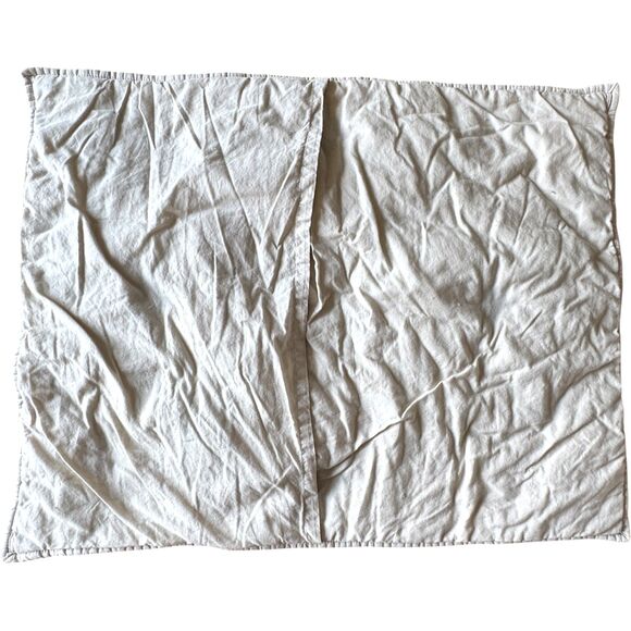 Pottery Barn Teen Harry Potter Mystical Velvet Embroidered Standard Pillow Sham - Picture 2 of 8